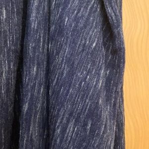 Women’s GAP infinity scarf